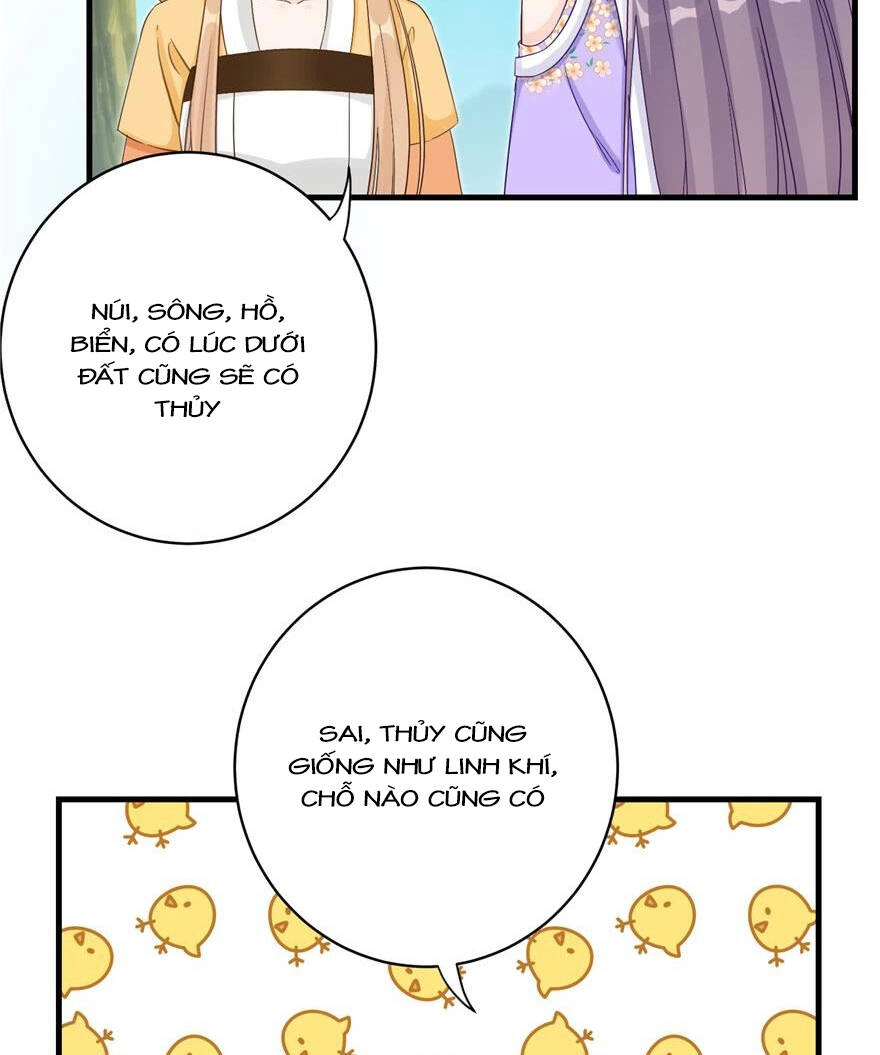 Đồ Đệ Nhà Ta Lại Quải Rồi Chapter 180 - 13