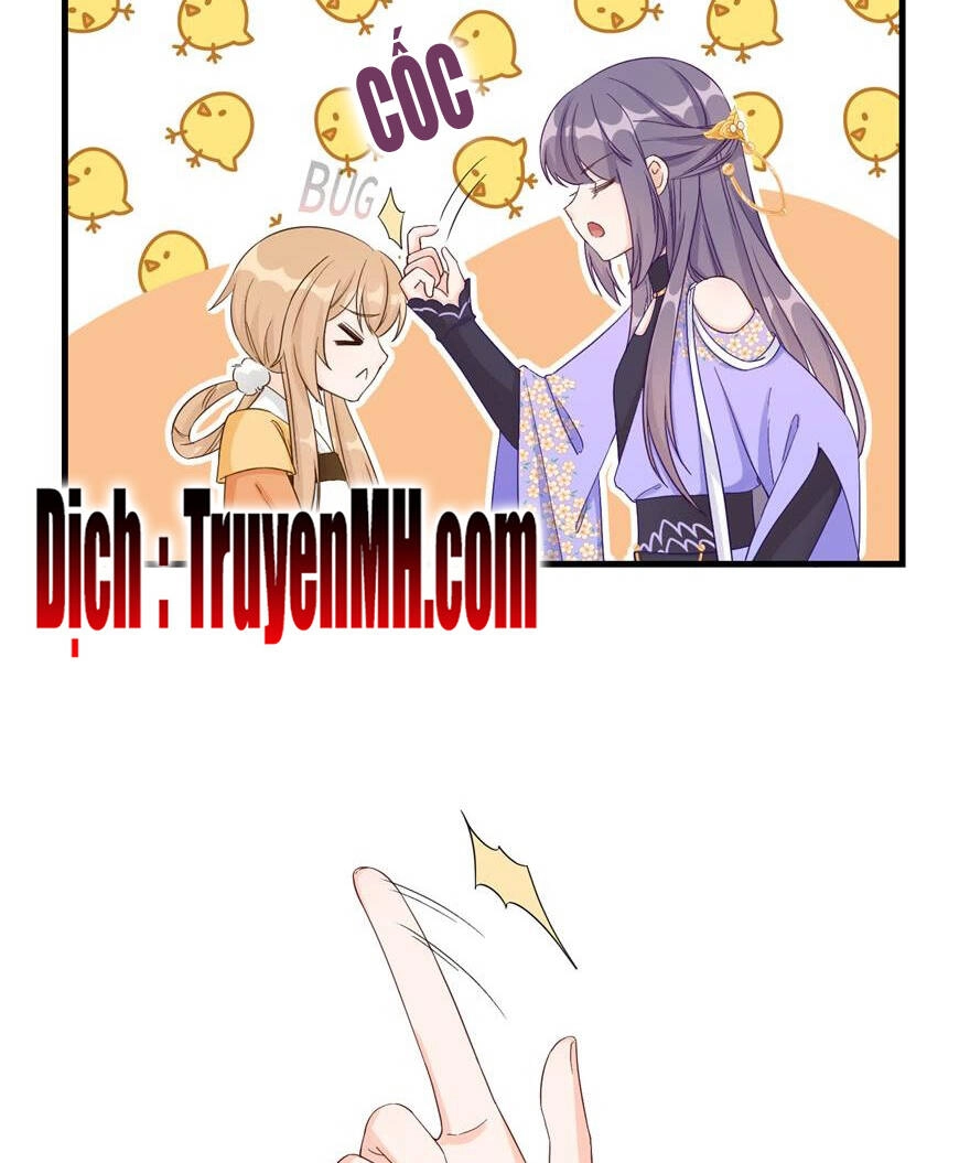 Đồ Đệ Nhà Ta Lại Quải Rồi Chapter 180 - 14