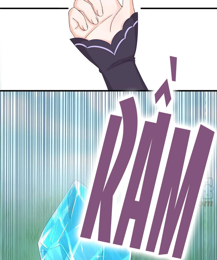 Đồ Đệ Nhà Ta Lại Quải Rồi Chapter 180 - 15