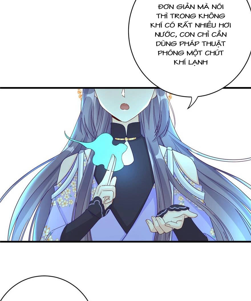 Đồ Đệ Nhà Ta Lại Quải Rồi Chapter 180 - 18