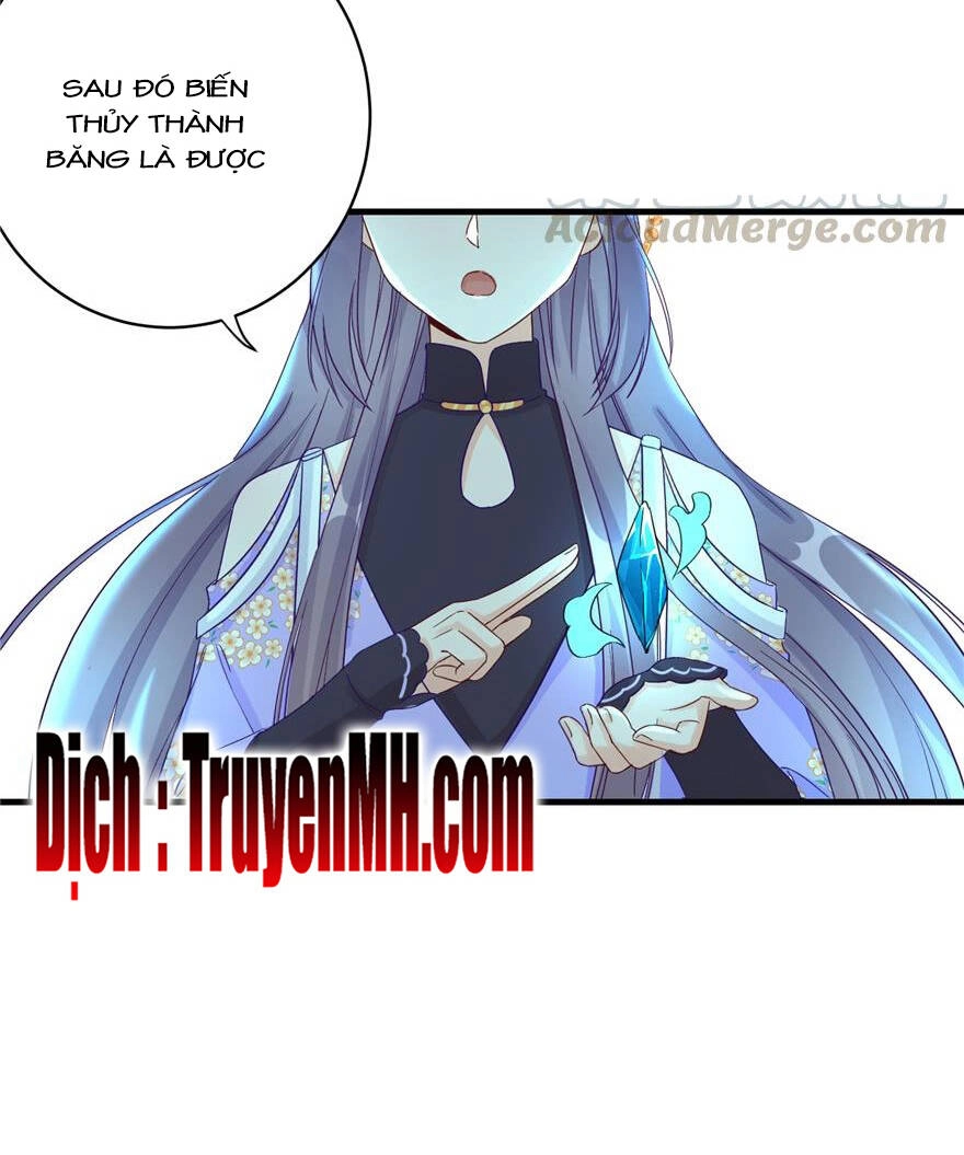 Đồ Đệ Nhà Ta Lại Quải Rồi Chapter 180 - 19