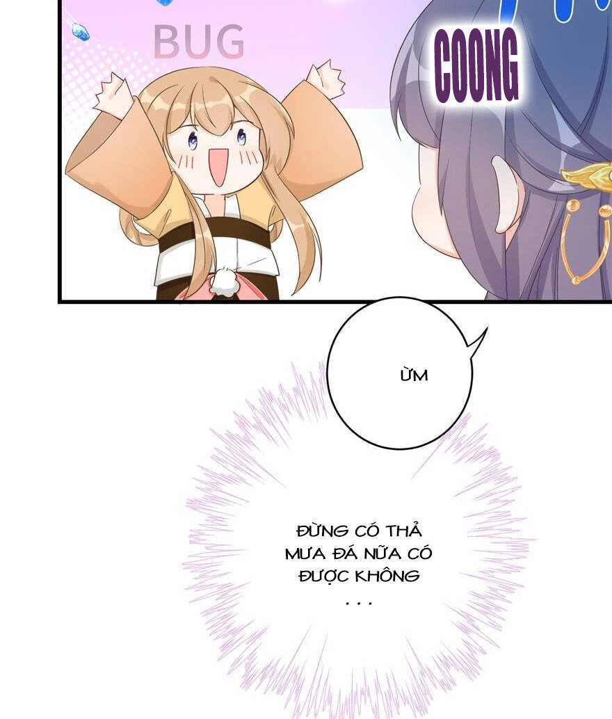 Đồ Đệ Nhà Ta Lại Quải Rồi Chapter 181 - 5