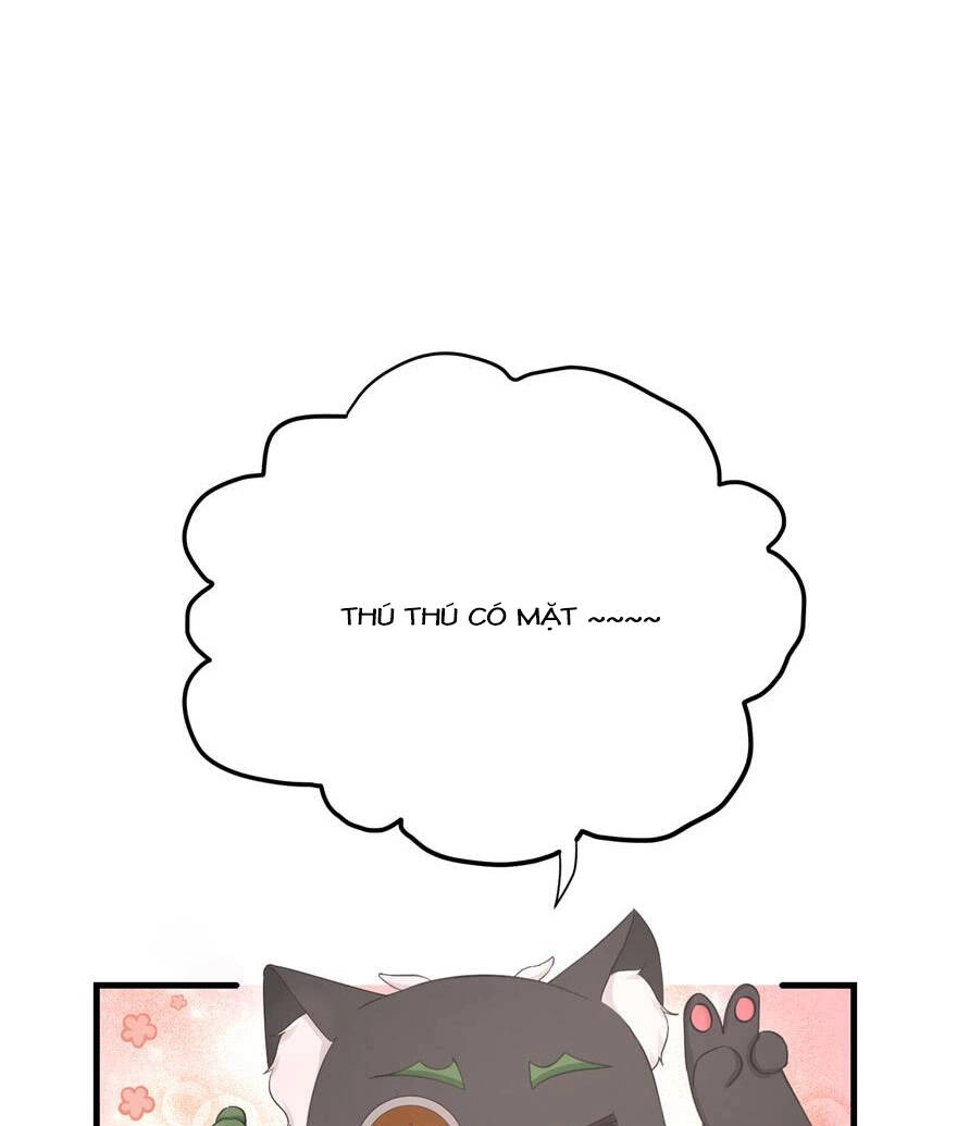 Đồ Đệ Nhà Ta Lại Quải Rồi Chapter 181 - 13