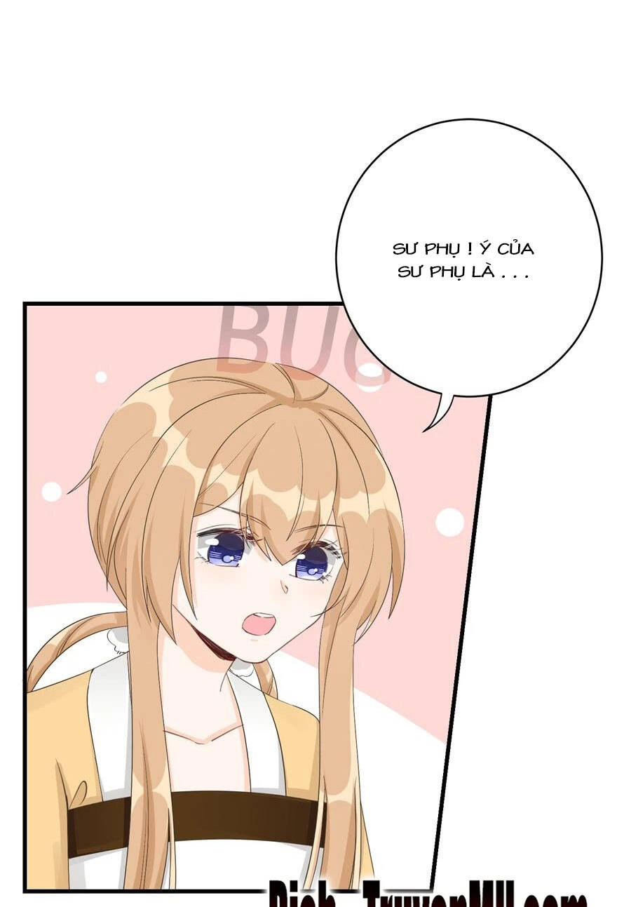 Đồ Đệ Nhà Ta Lại Quải Rồi Chapter 182 - 2