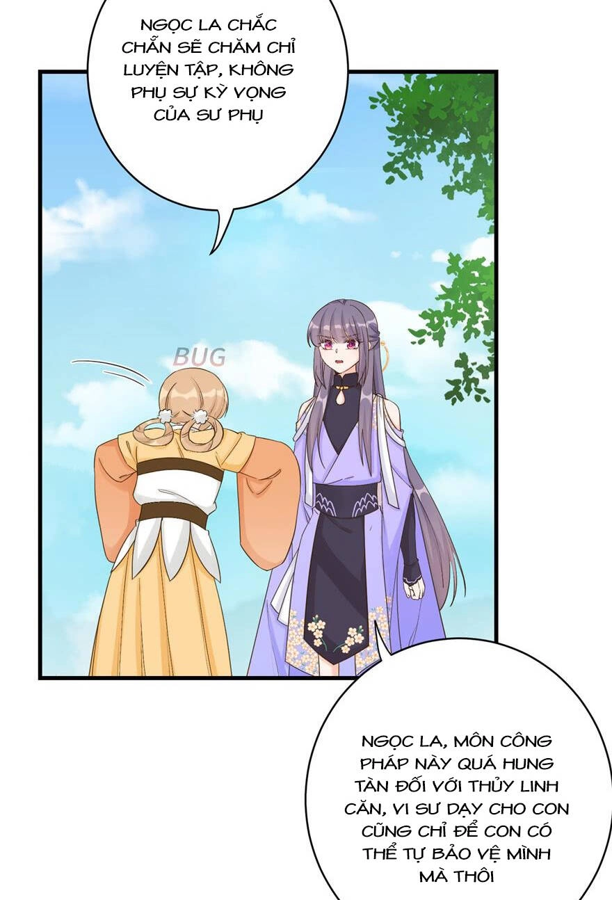 Đồ Đệ Nhà Ta Lại Quải Rồi Chapter 182 - 6