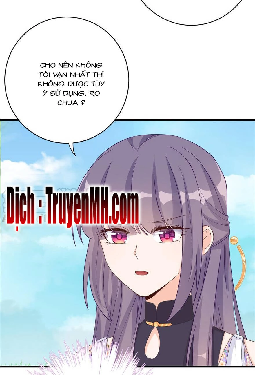 Đồ Đệ Nhà Ta Lại Quải Rồi Chapter 182 - 7