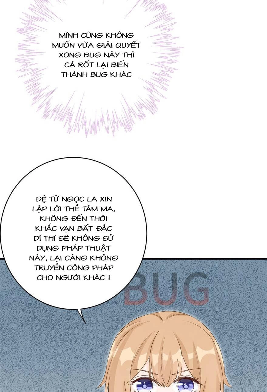 Đồ Đệ Nhà Ta Lại Quải Rồi Chapter 182 - 8