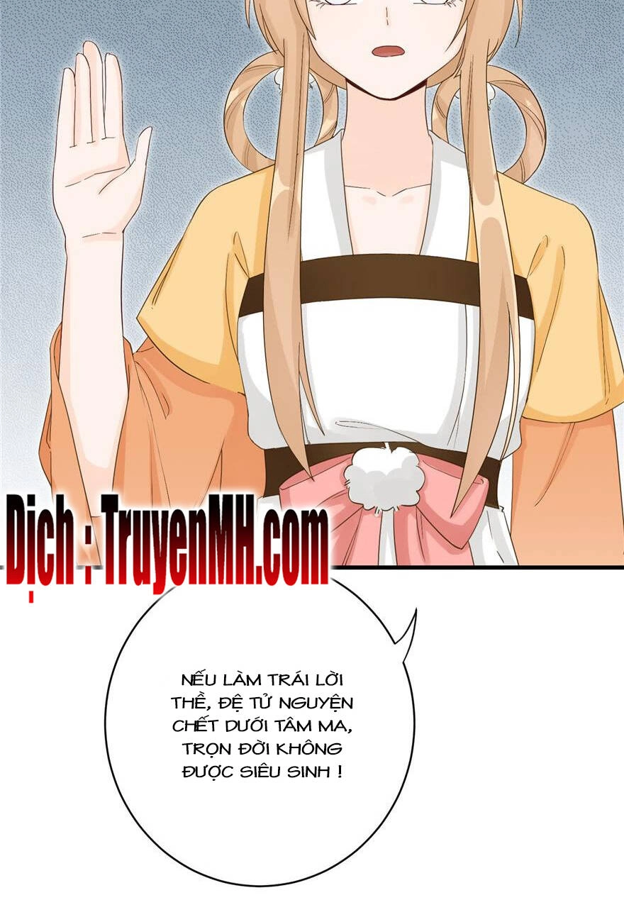 Đồ Đệ Nhà Ta Lại Quải Rồi Chapter 182 - 9