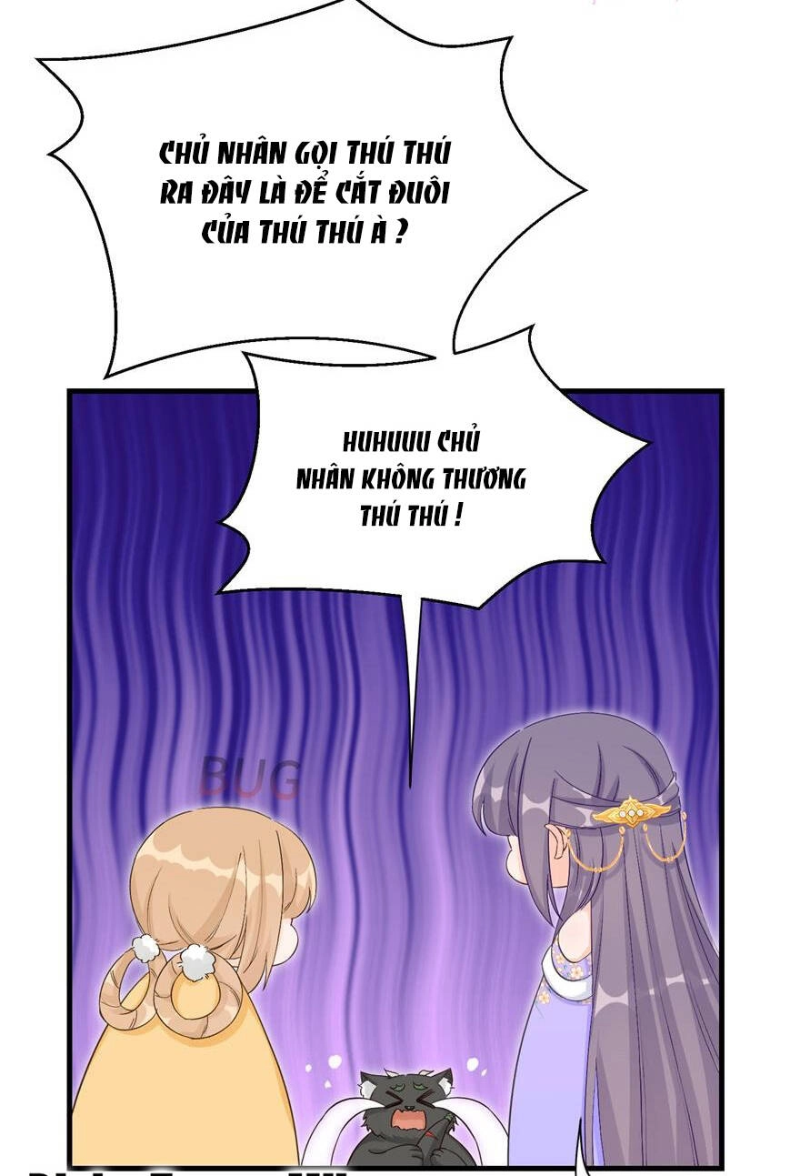 Đồ Đệ Nhà Ta Lại Quải Rồi Chapter 182 - 11