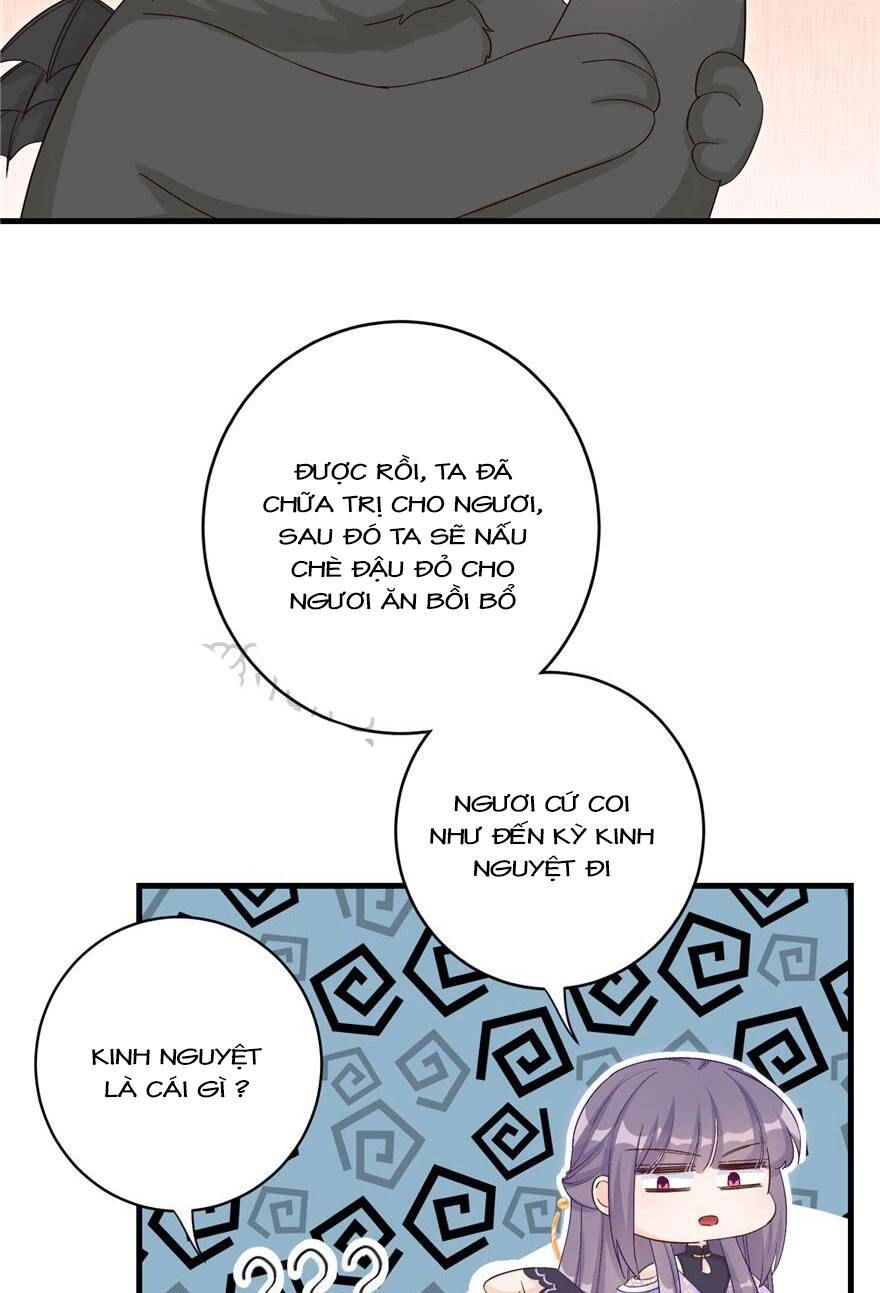 Đồ Đệ Nhà Ta Lại Quải Rồi Chapter 182 - 13