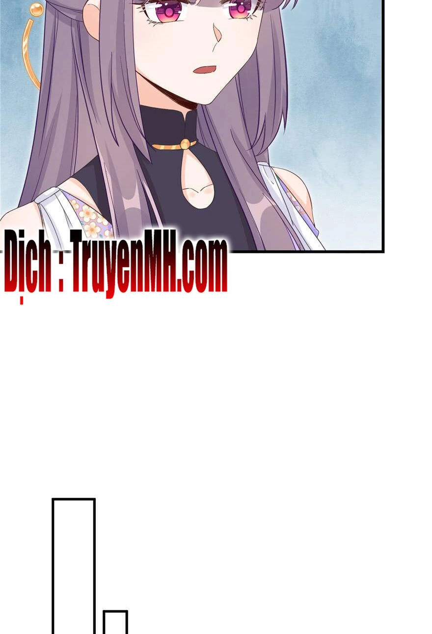 Đồ Đệ Nhà Ta Lại Quải Rồi Chapter 182 - 16