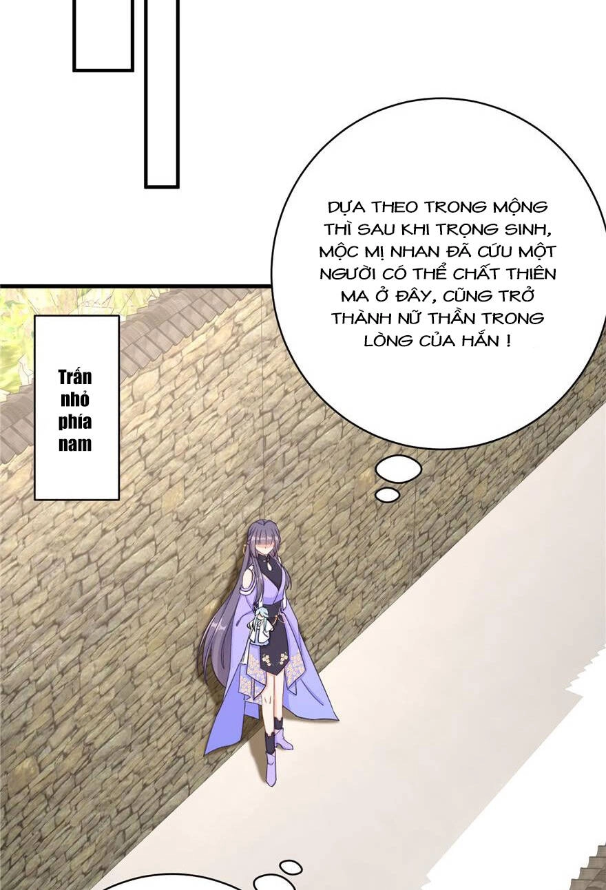 Đồ Đệ Nhà Ta Lại Quải Rồi Chapter 182 - 17