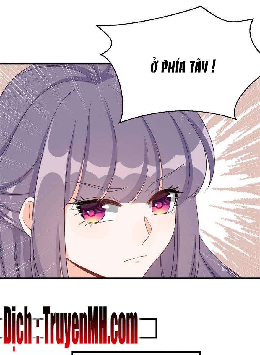 Đồ Đệ Nhà Ta Lại Quải Rồi Chapter 183 - 2