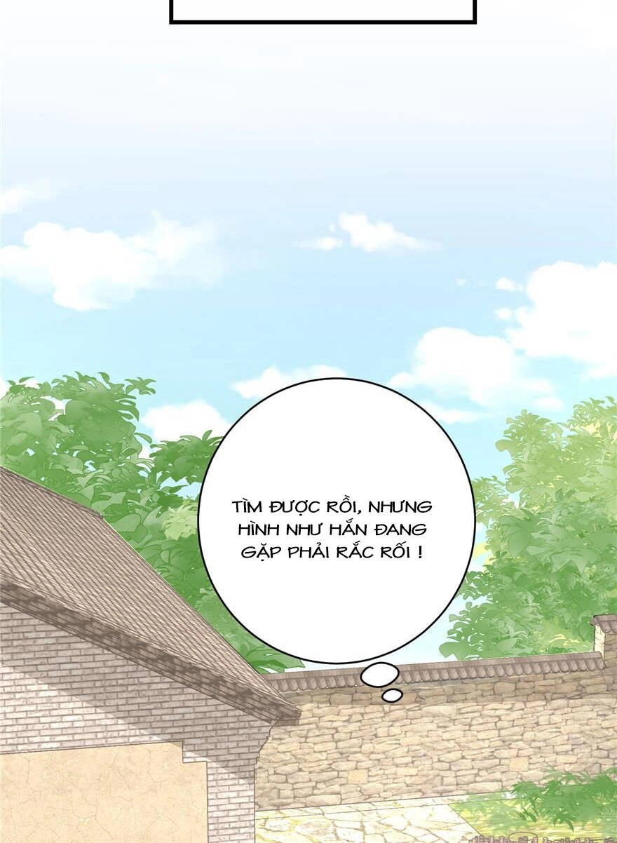 Đồ Đệ Nhà Ta Lại Quải Rồi Chapter 183 - 3