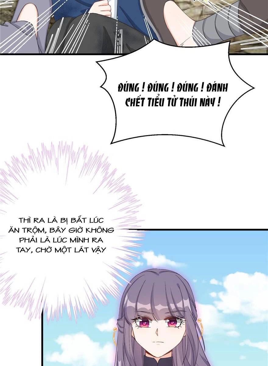 Đồ Đệ Nhà Ta Lại Quải Rồi Chapter 183 - 6