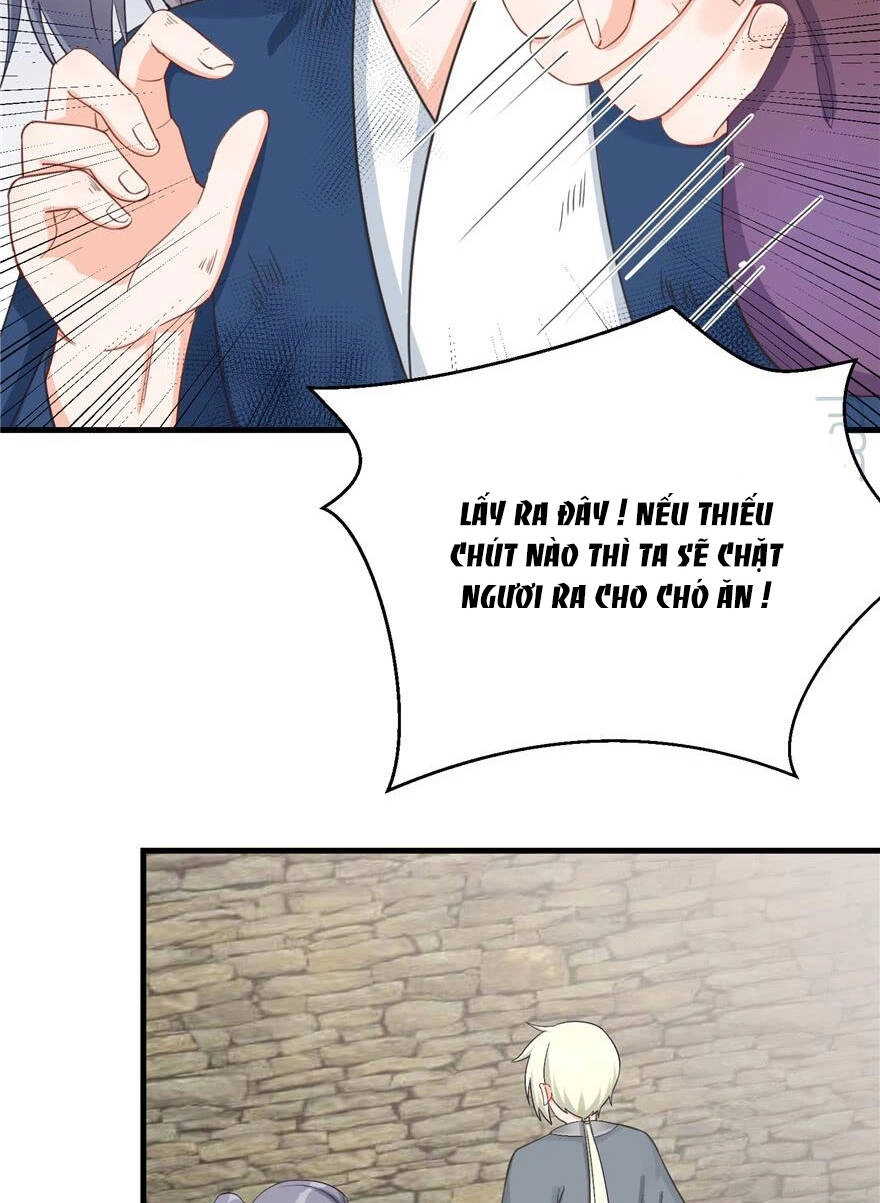 Đồ Đệ Nhà Ta Lại Quải Rồi Chapter 183 - 8