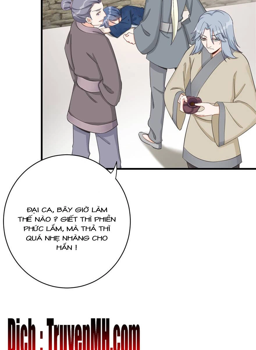 Đồ Đệ Nhà Ta Lại Quải Rồi Chapter 183 - 9