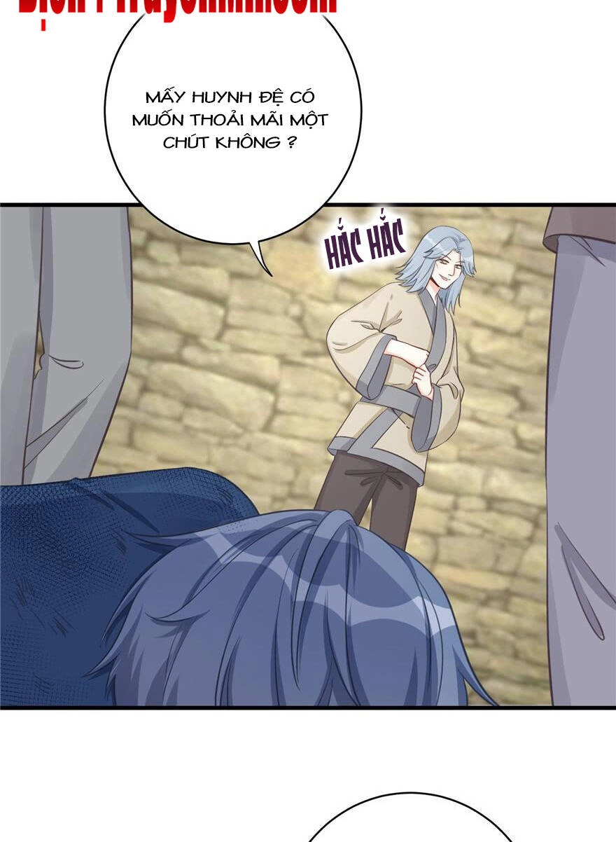 Đồ Đệ Nhà Ta Lại Quải Rồi Chapter 183 - 10