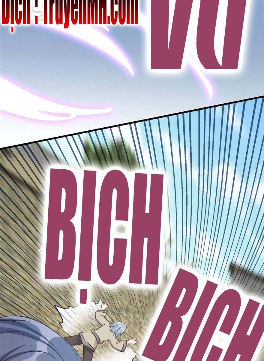 Đồ Đệ Nhà Ta Lại Quải Rồi Chapter 183 - 18