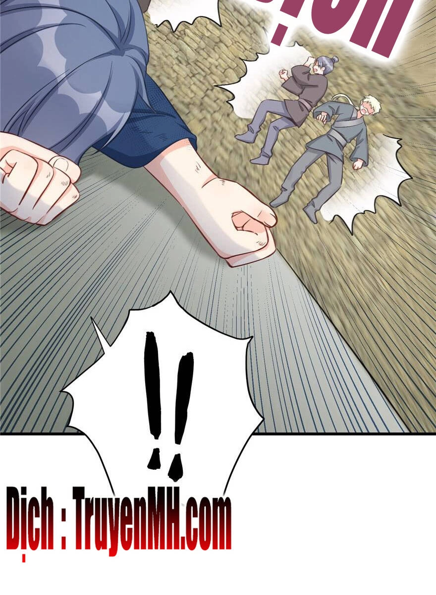 Đồ Đệ Nhà Ta Lại Quải Rồi Chapter 183 - 19