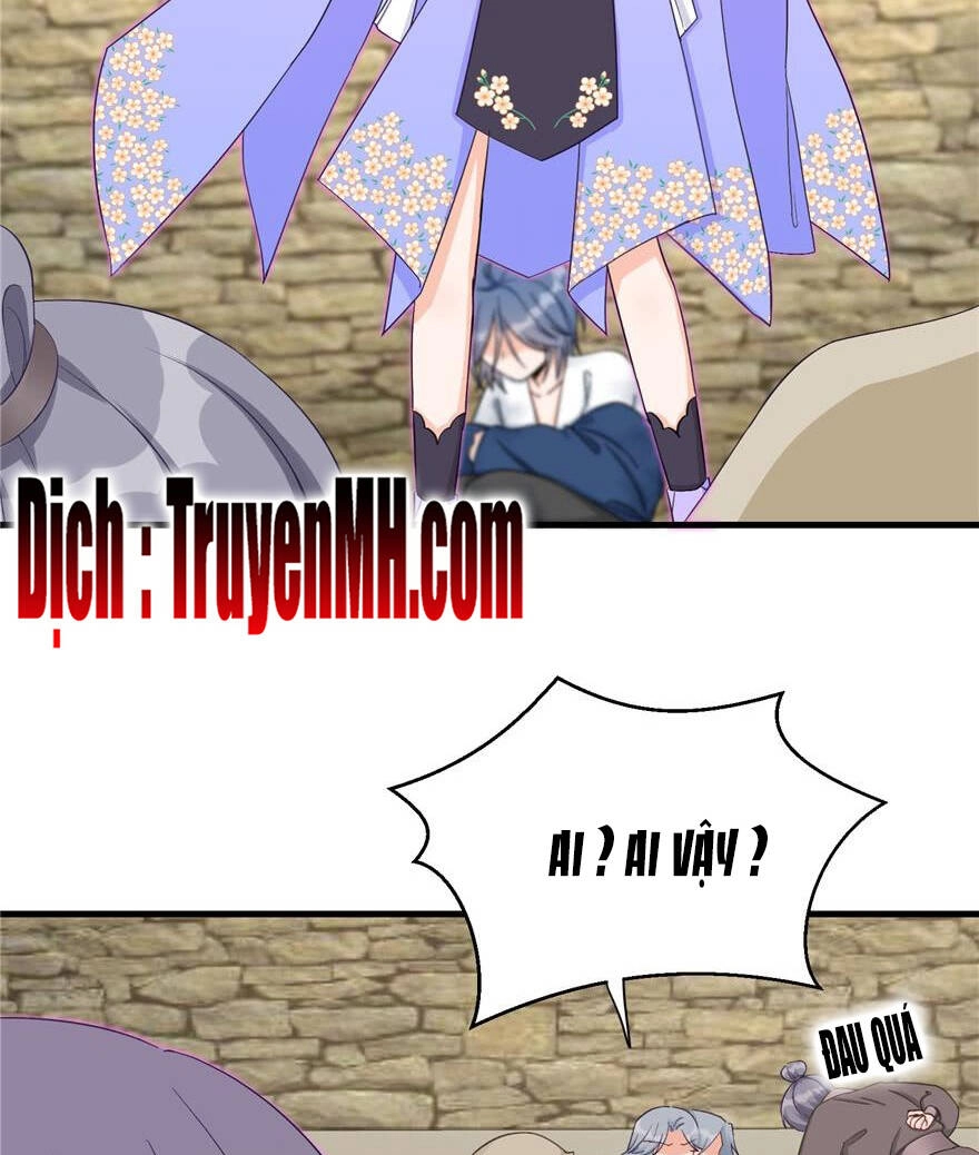 Đồ Đệ Nhà Ta Lại Quải Rồi Chapter 184 - 3