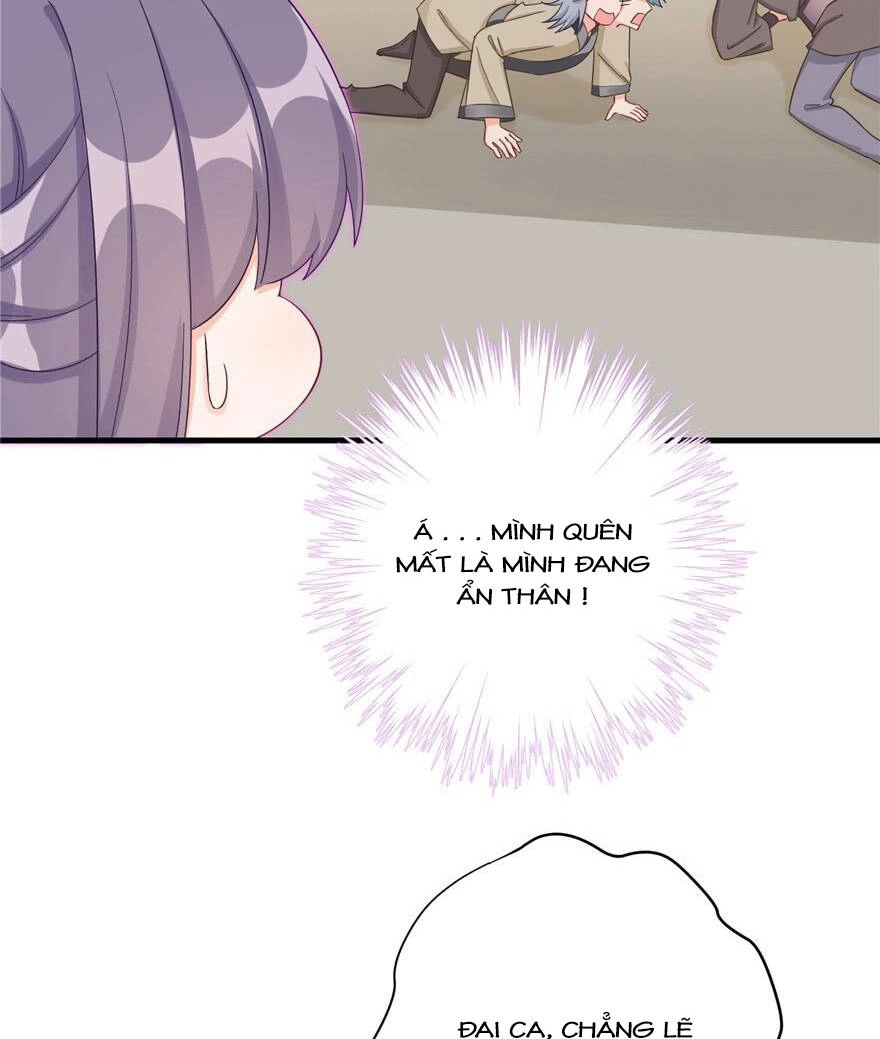 Đồ Đệ Nhà Ta Lại Quải Rồi Chapter 184 - 4