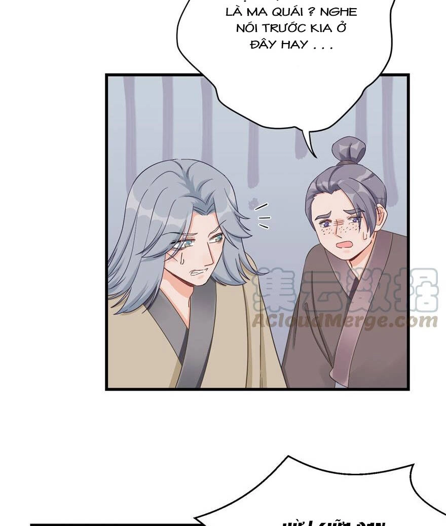 Đồ Đệ Nhà Ta Lại Quải Rồi Chapter 184 - 5