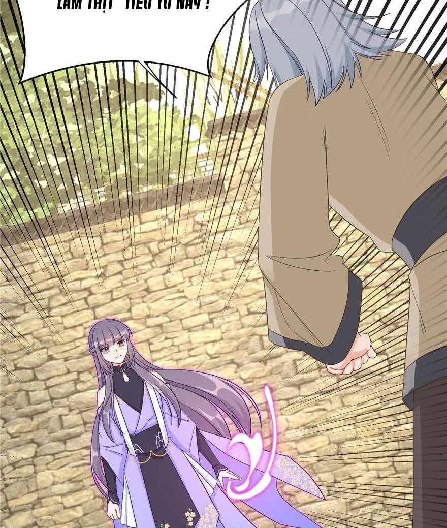 Đồ Đệ Nhà Ta Lại Quải Rồi Chapter 184 - 7