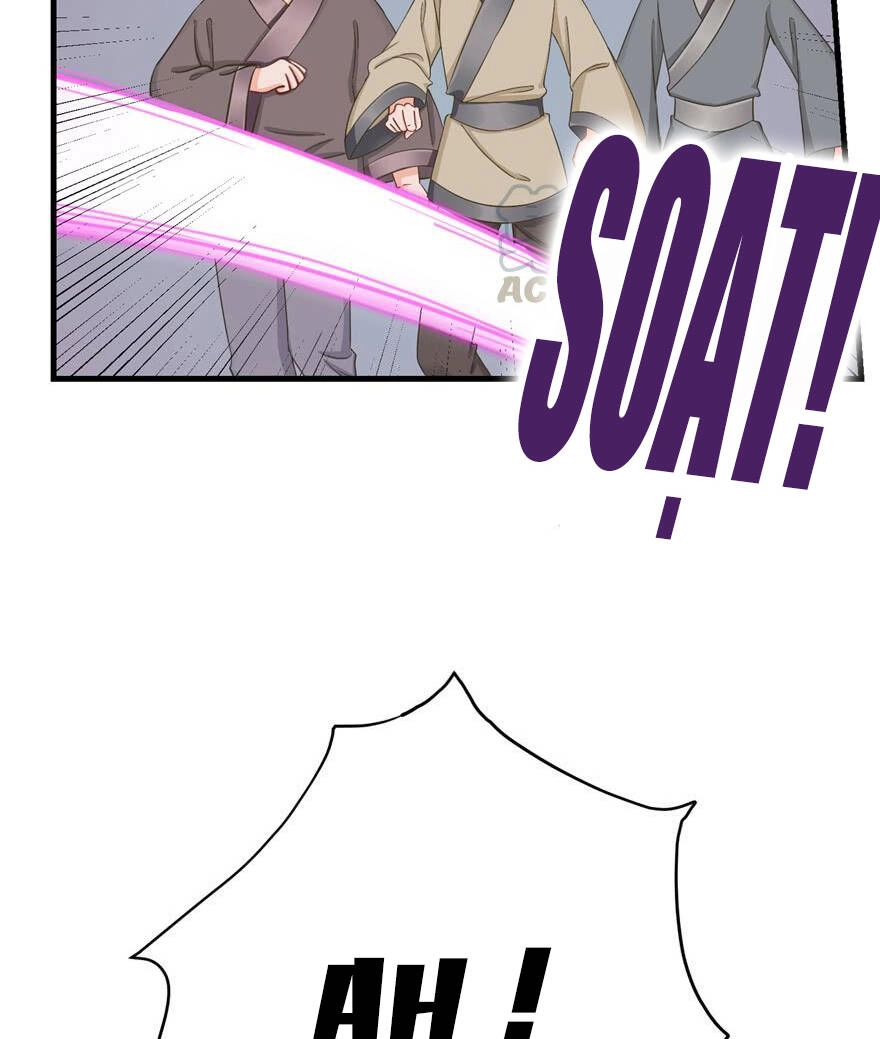 Đồ Đệ Nhà Ta Lại Quải Rồi Chapter 184 - 9