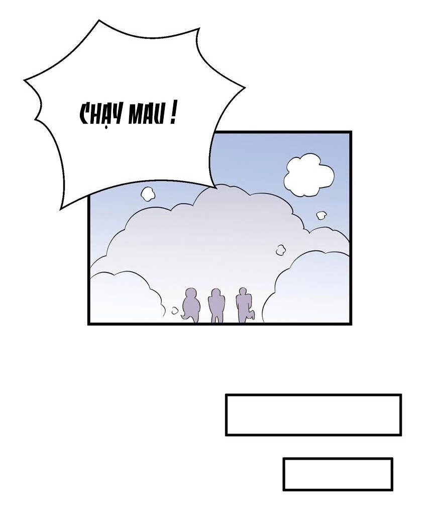 Đồ Đệ Nhà Ta Lại Quải Rồi Chapter 184 - 11