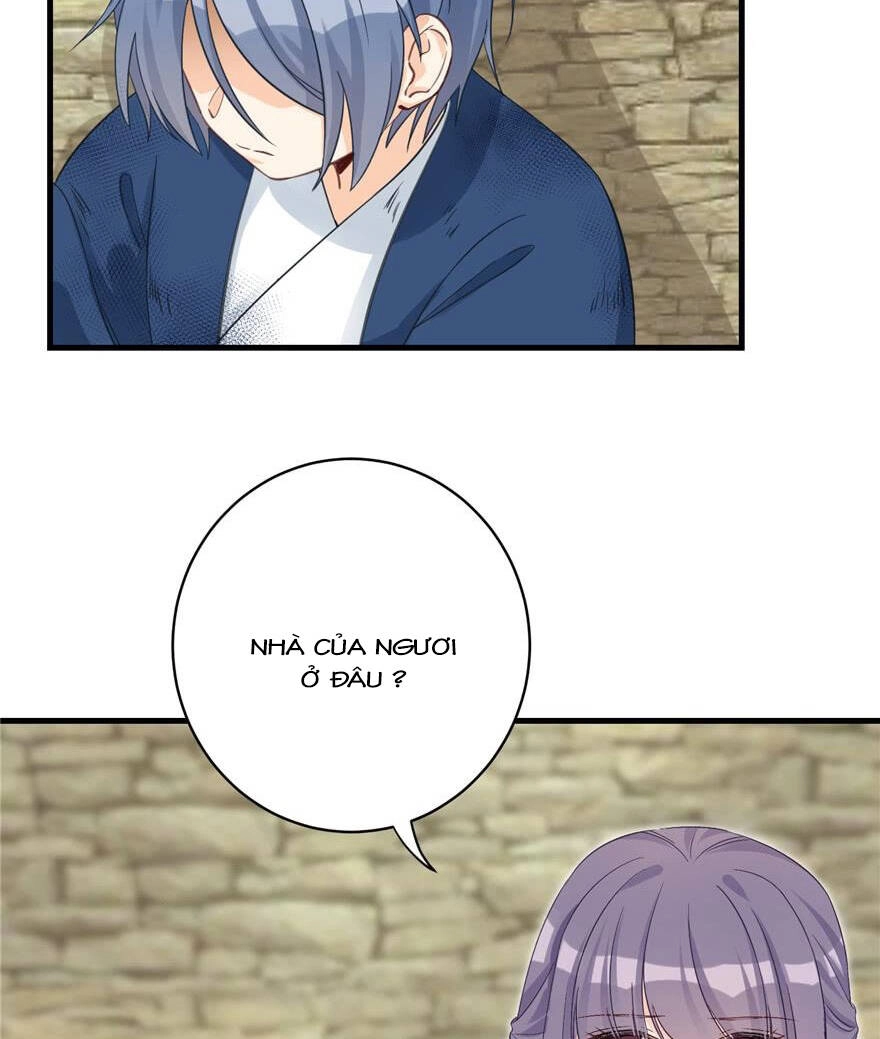 Đồ Đệ Nhà Ta Lại Quải Rồi Chapter 184 - 14