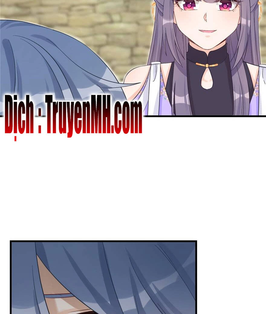 Đồ Đệ Nhà Ta Lại Quải Rồi Chapter 184 - 15