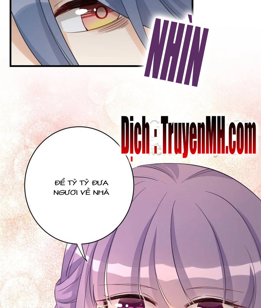 Đồ Đệ Nhà Ta Lại Quải Rồi Chapter 184 - 16