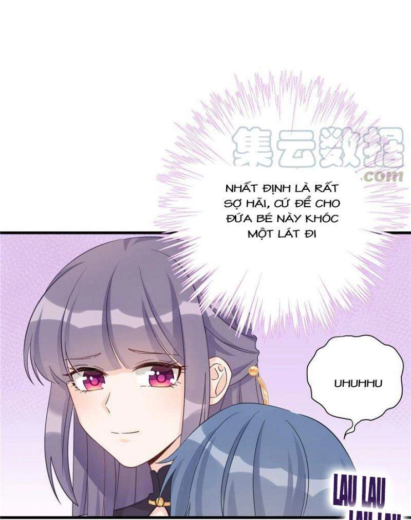 Đồ Đệ Nhà Ta Lại Quải Rồi Chapter 185 - 2