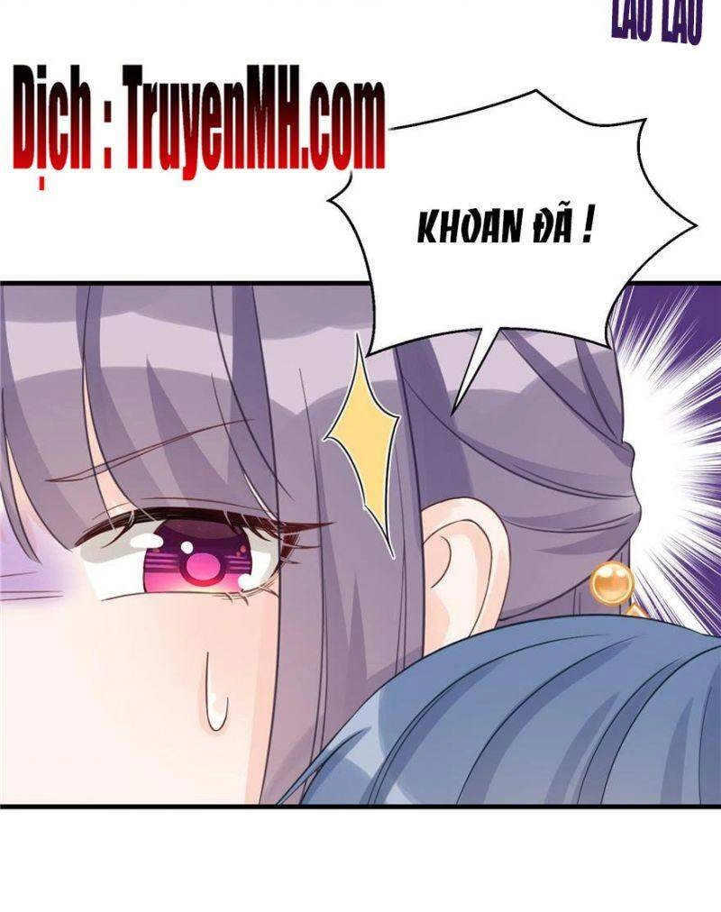 Đồ Đệ Nhà Ta Lại Quải Rồi Chapter 185 - 3