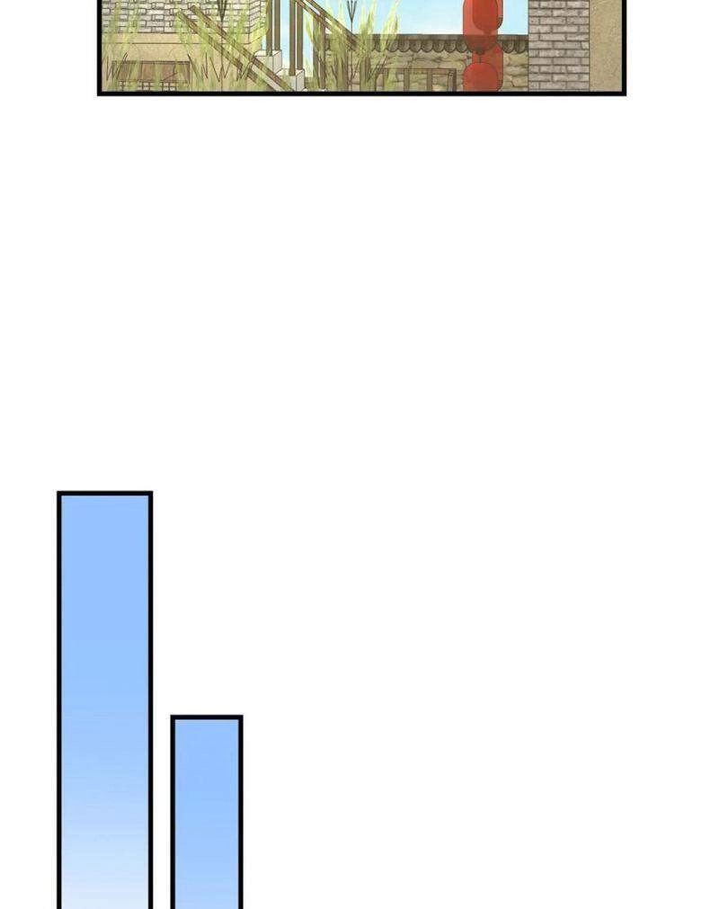 Đồ Đệ Nhà Ta Lại Quải Rồi Chapter 185 - 5