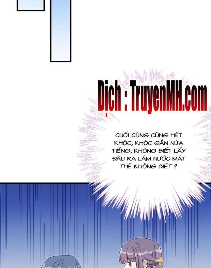 Đồ Đệ Nhà Ta Lại Quải Rồi Chapter 185 - 6