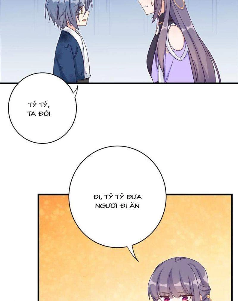 Đồ Đệ Nhà Ta Lại Quải Rồi Chapter 185 - 7