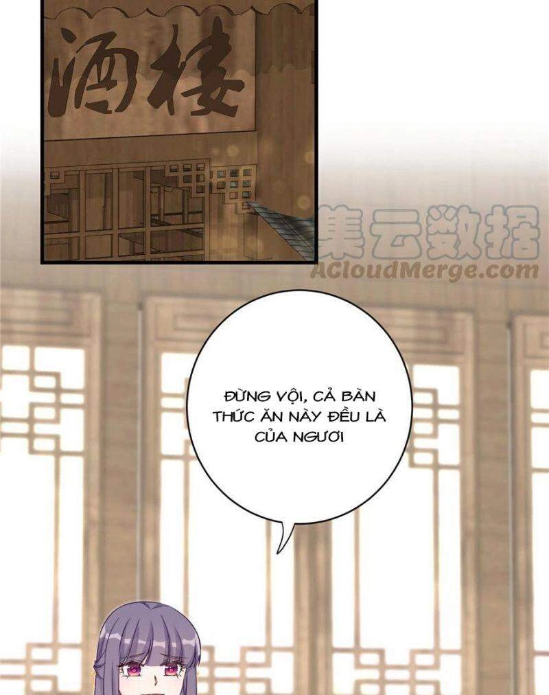 Đồ Đệ Nhà Ta Lại Quải Rồi Chapter 185 - 9