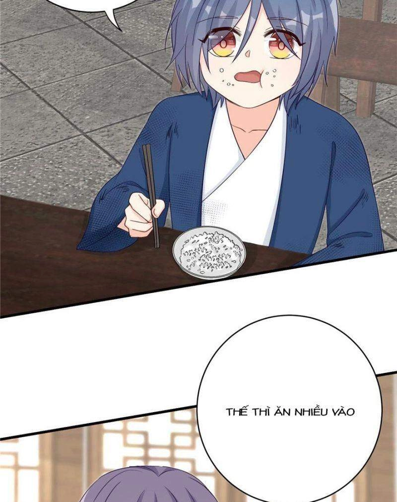 Đồ Đệ Nhà Ta Lại Quải Rồi Chapter 185 - 11