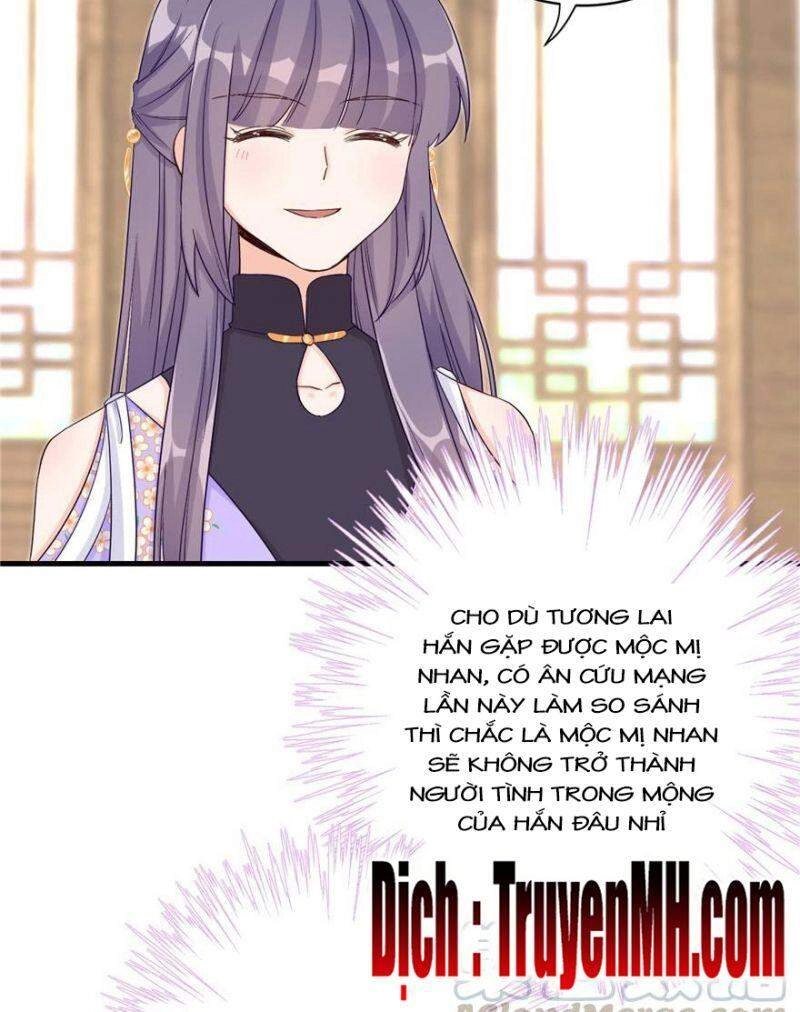 Đồ Đệ Nhà Ta Lại Quải Rồi Chapter 185 - 12