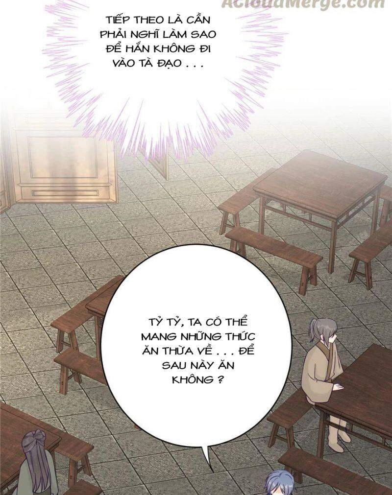 Đồ Đệ Nhà Ta Lại Quải Rồi Chapter 185 - 13