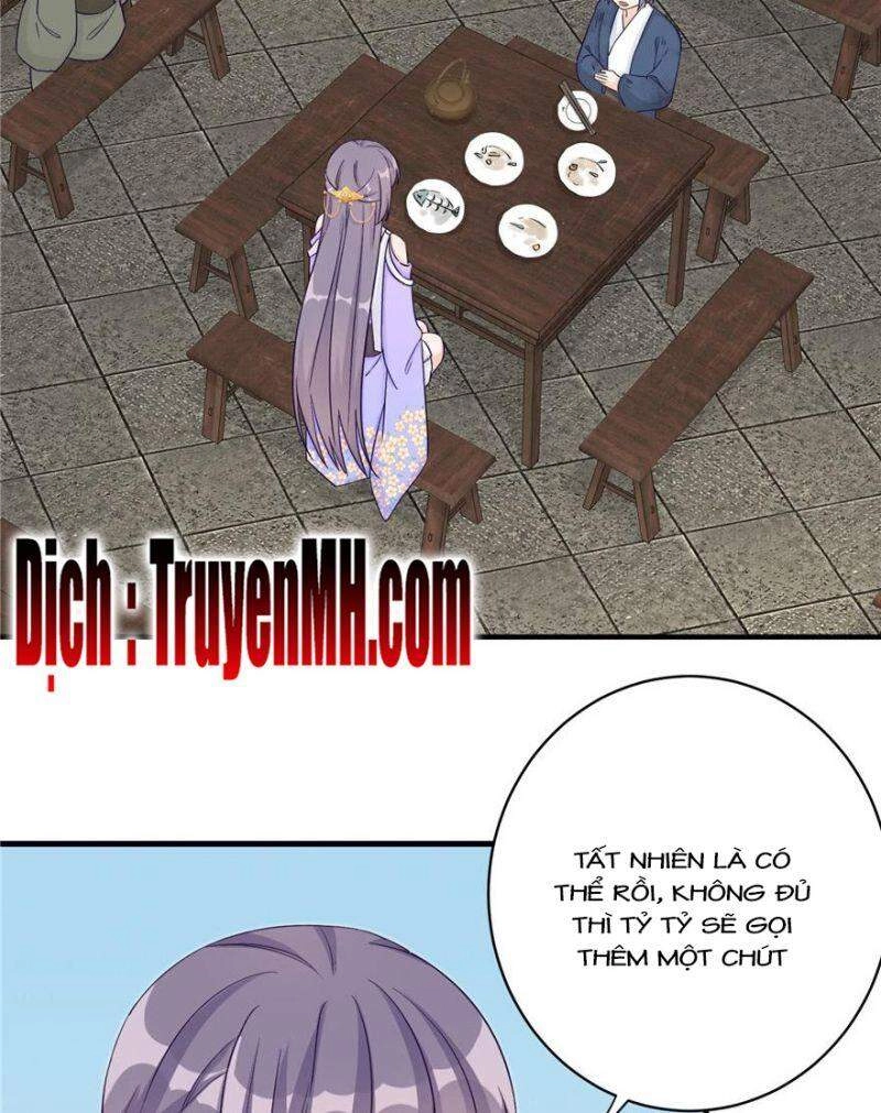 Đồ Đệ Nhà Ta Lại Quải Rồi Chapter 185 - 14