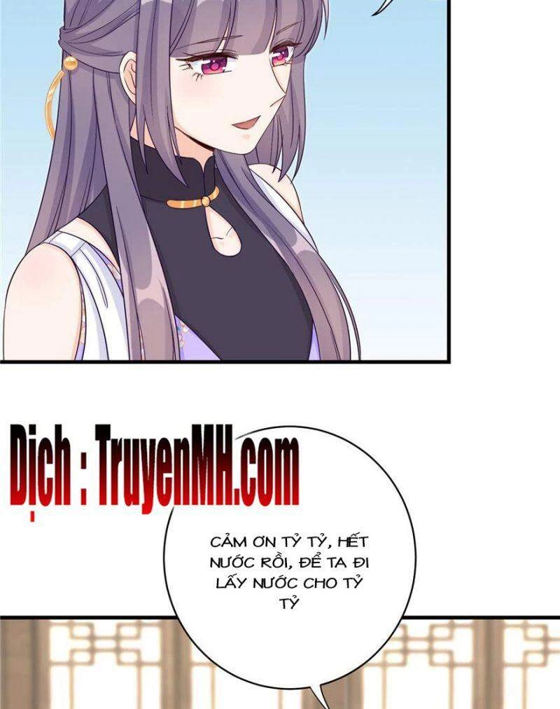 Đồ Đệ Nhà Ta Lại Quải Rồi Chapter 185 - 15