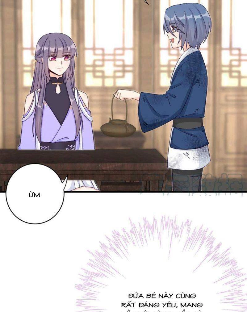 Đồ Đệ Nhà Ta Lại Quải Rồi Chapter 185 - 16