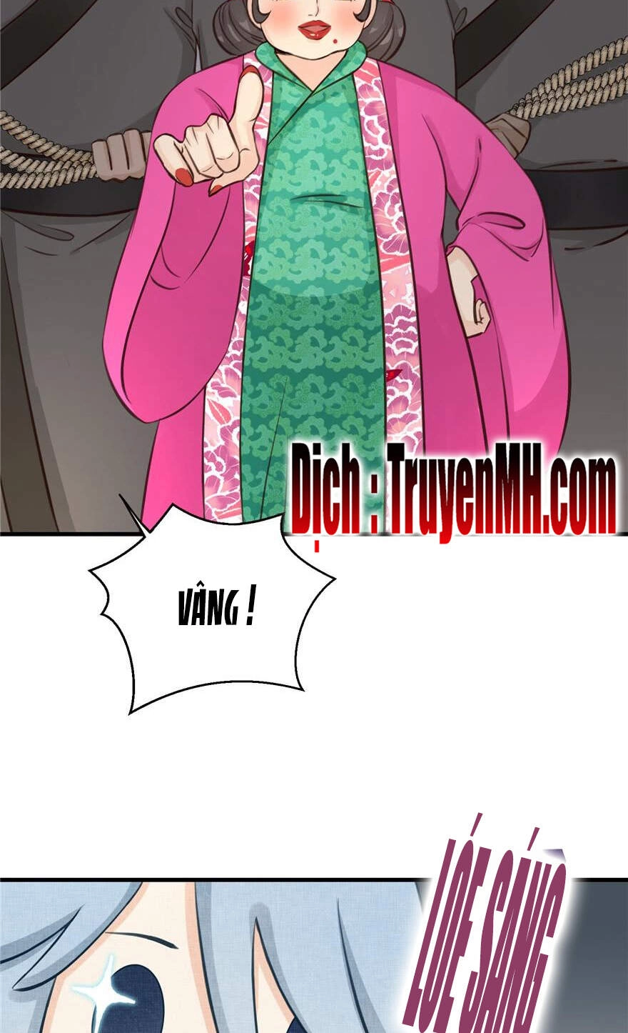 Đồ Đệ Nhà Ta Lại Quải Rồi Chapter 186 - 8