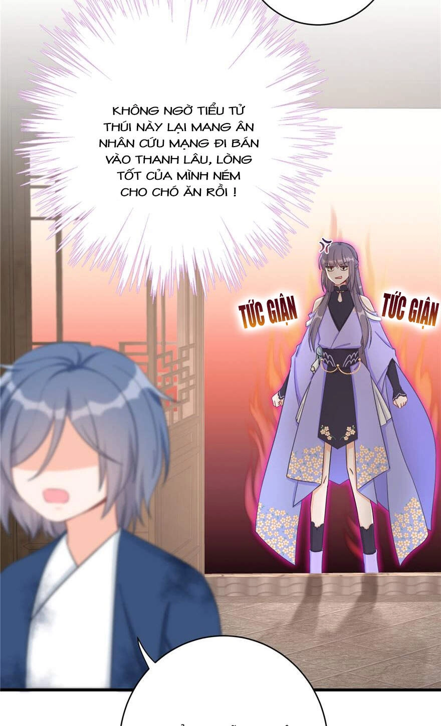 Đồ Đệ Nhà Ta Lại Quải Rồi Chapter 186 - 15