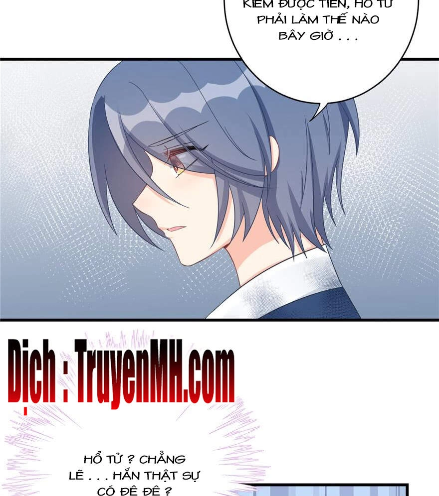 Đồ Đệ Nhà Ta Lại Quải Rồi Chapter 187 - 5