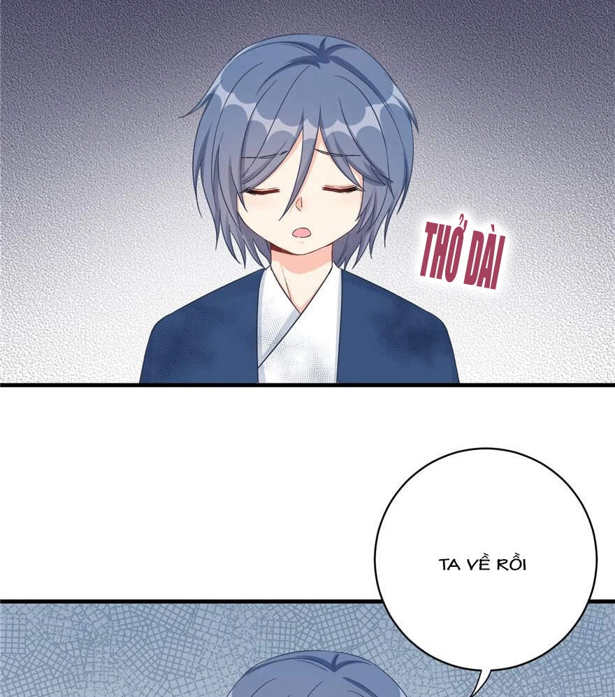 Đồ Đệ Nhà Ta Lại Quải Rồi Chapter 187 - 9