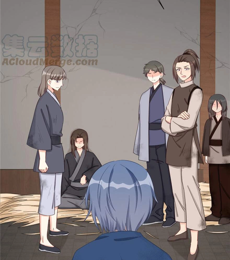 Đồ Đệ Nhà Ta Lại Quải Rồi Chapter 187 - 11